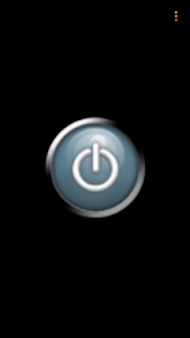 фонарик скриншот 4