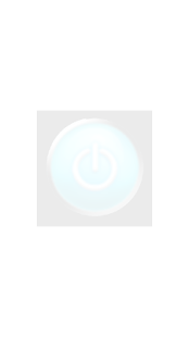 фонарик скриншот 6