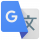 Google Переводчик