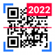 Считыватель и сканер QR-кодов
