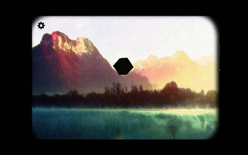 Cube Escape: Seasons скриншот 2