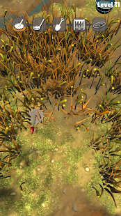 Gold Rush 3D! скриншот 6