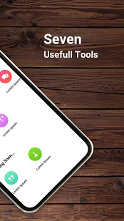 Whats Web Scan скриншот 3