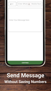 Whats Web Scan скриншот 5
