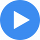 MX Player