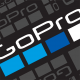 GoPro Quik