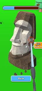 Dig Dig ASMR скриншот 6