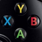 Xbox360 Emulator Project