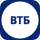 ВТБ Бизнес Онлайн