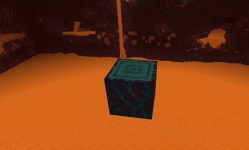 Карты для Майнкрафт скайблок скриншот 3