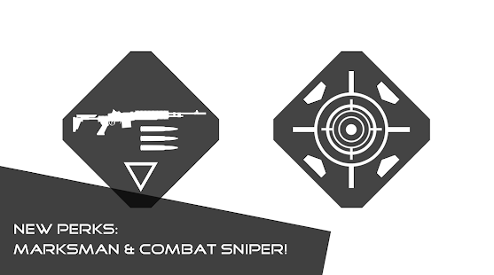 Stick Warfare: Blood Strike скриншот 3