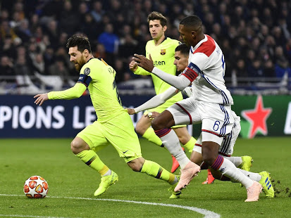 1X Sports скриншот 2