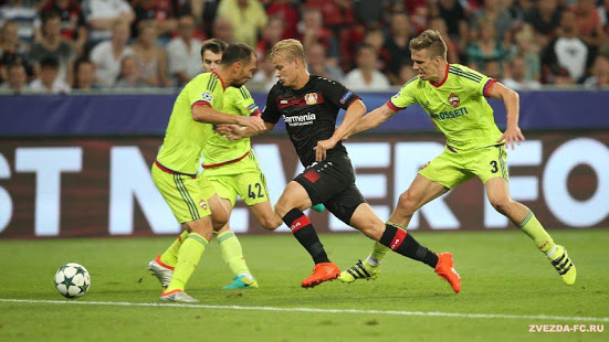 1X Sports скриншот 3