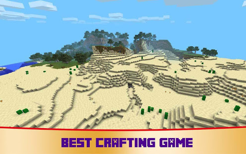 Eerskraft скриншот 6