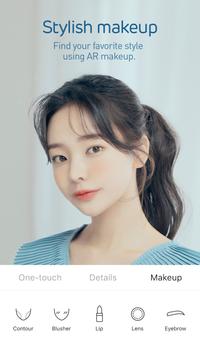 SNOW скриншот 2