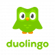 Duolingo