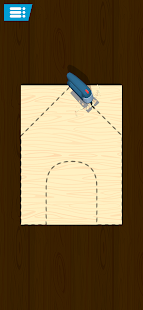 Cut The Woods скриншот 4