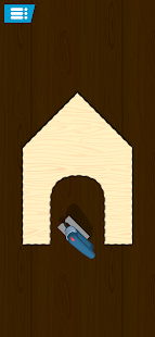 Cut The Woods скриншот 5