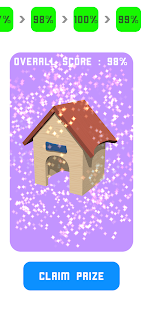 Cut The Woods скриншот 6