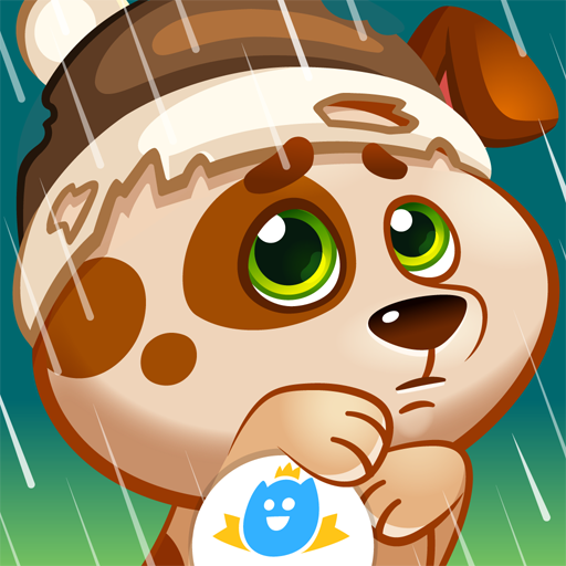 Duddu. Duddu собака. Duddu мой виртуальный питомец. Игра Duddu my Virtual Pet. Duddu в злом.