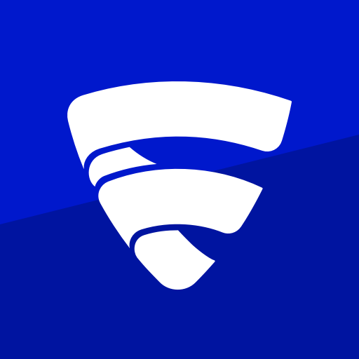 F secure safe. F-secure. f-secure antivirus значок.  f-secure mobile anti-virus логотип. f-secure старая иконка.