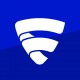 F-Secure SAFE Mobile Antivirus