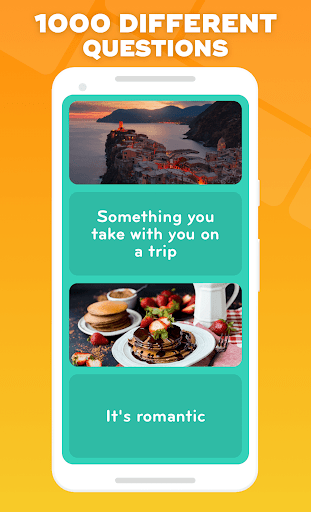 94% скриншот 1