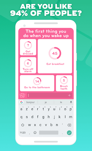 94% скриншот 2