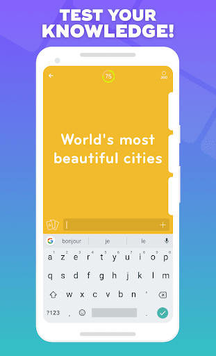 94% скриншот 3