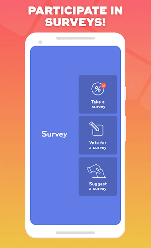 94% скриншот 5