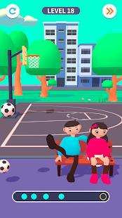 Rhythm Games скриншот 2