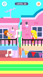 Rhythm Games скриншот 3