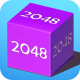 2048 3D