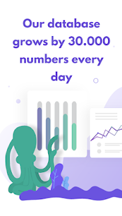 Не бери трубку 2019 скриншот 4