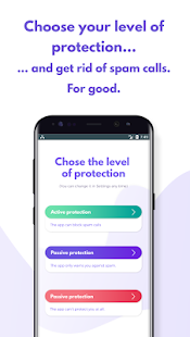 Не бери трубку 2019 скриншот 5