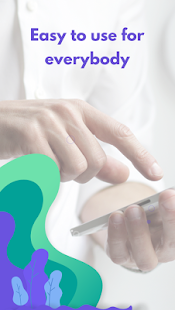 Не бери трубку 2019 скриншот 6