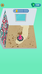 Home Restoration скриншот 2