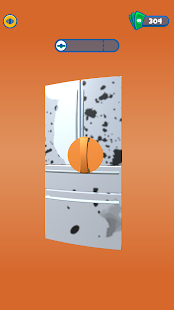 Home Restoration скриншот 3