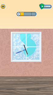 Home Restoration скриншот 6