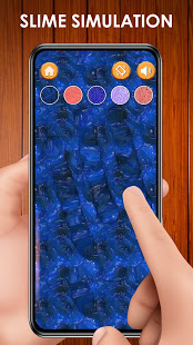 Fidget Toys 3D скриншот 6