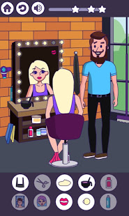 Brain Puzzle скриншот 4