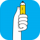 Gacha life old version apk. Смотреть фото Gacha life old version apk. Смотреть картинку Gacha life old version apk. Картинка про Gacha life old version apk. Фото Gacha life old version apk