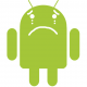 Lost Android