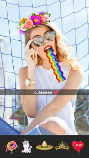 Фоторедактор Pro скриншот 3