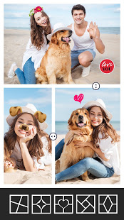 Фоторедактор Pro скриншот 5