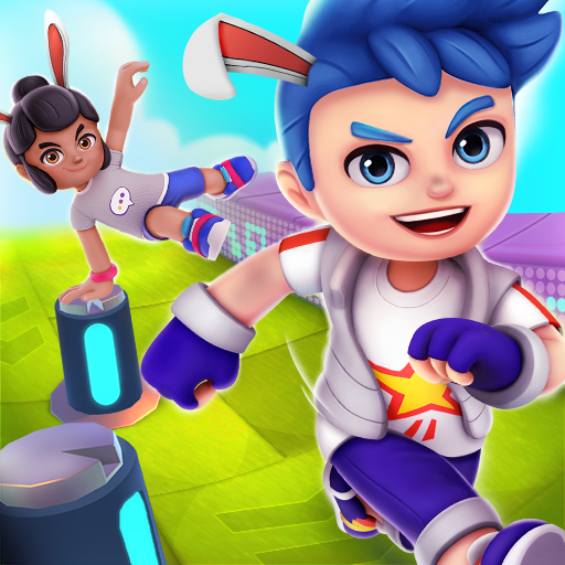 Enjoy friends games. Игра applaydu. Фото applaydu. Applaydu friends. Applaydu персонажи.