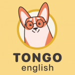 Tongo