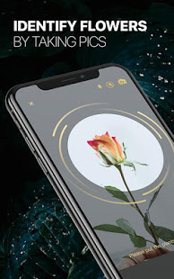 Kamera Lab скриншот 2