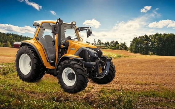 Farming Simulator 19 скриншот 4