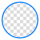 Background Eraser